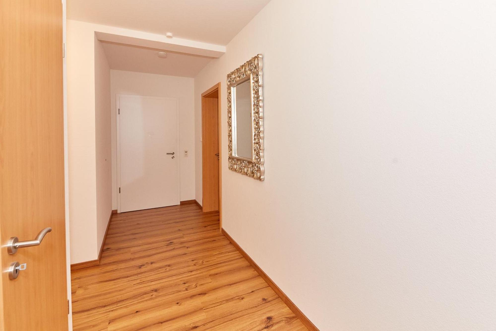 Ferienwohnung Baron Bernkastel-Kues Exterior foto